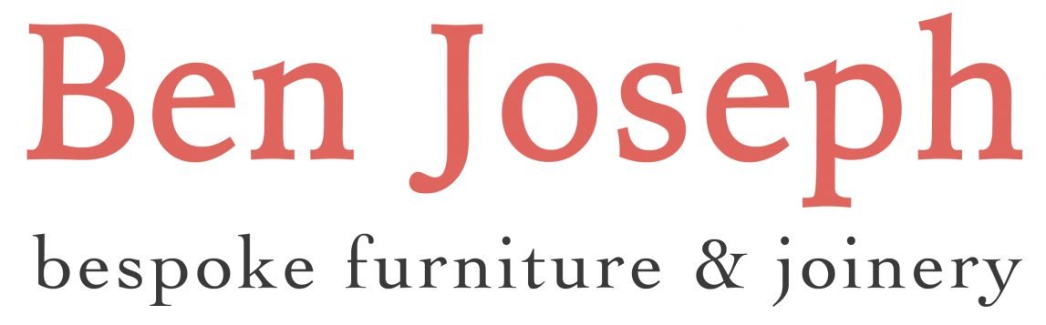 Ben Joseph Joinery