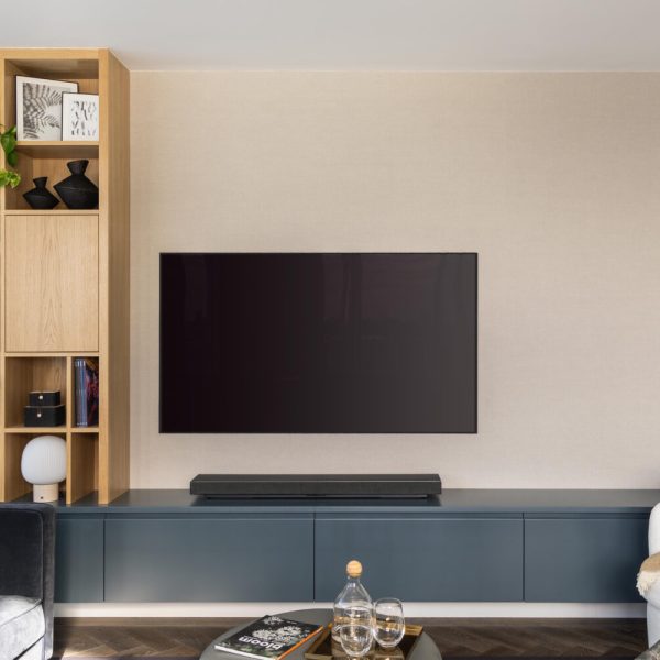 Livingroom 2 - 3J0A1119 (new)