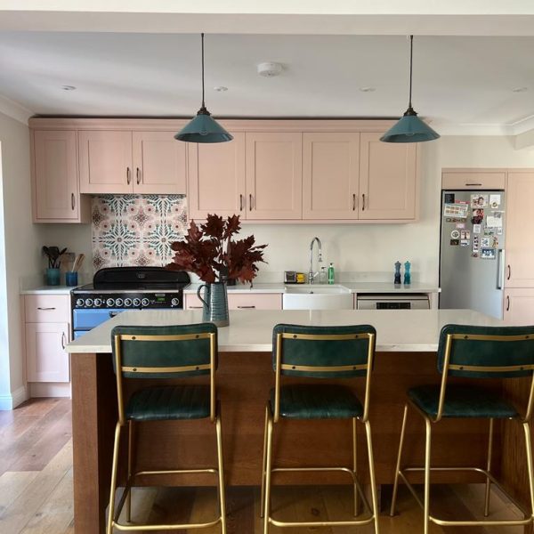 PHOTO-2023-01-31-11-22-02 (4)