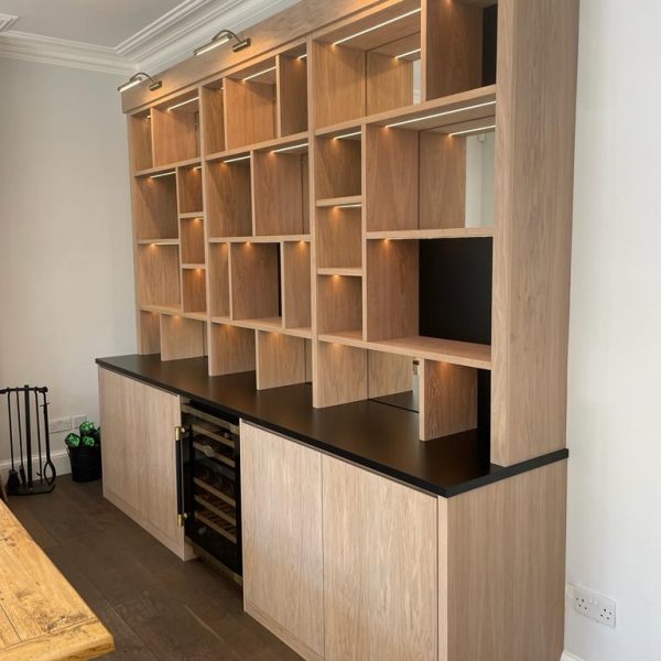 PHOTO-2023-08-29-10-23-18