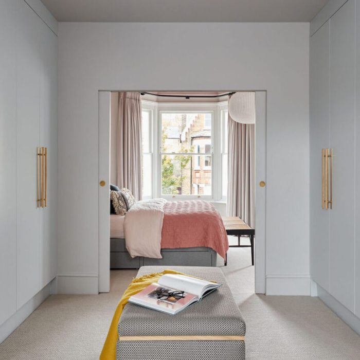 Therapia Road6149 (1)