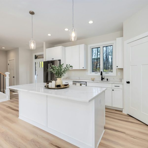 pexels-c-l-russell-1110690659-20773076